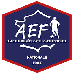 Logo AEF