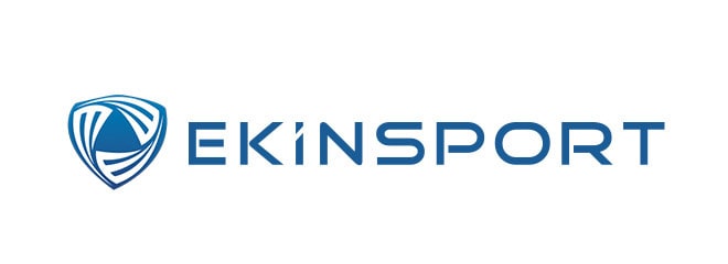 EkinSport.com