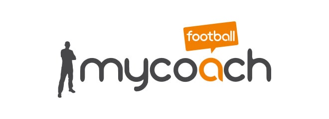 MyCoach