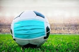 NOTE D'APPUI A LA REPRISE DU FOOTBALL DES ENFANTS - FFF 10 SEPTEMBRE 2020 - Vignette