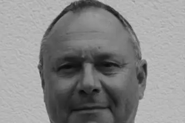 Disparition de Franck TRICOCHE - CTD de la Creuse - Vignette