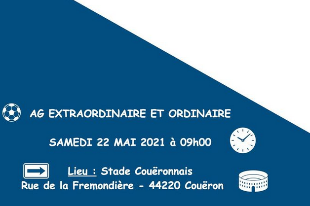AG AEF44 22/05/21 - Vignette