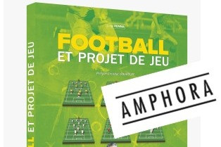 l'AEF et AMPHORA partenaires - Vignette