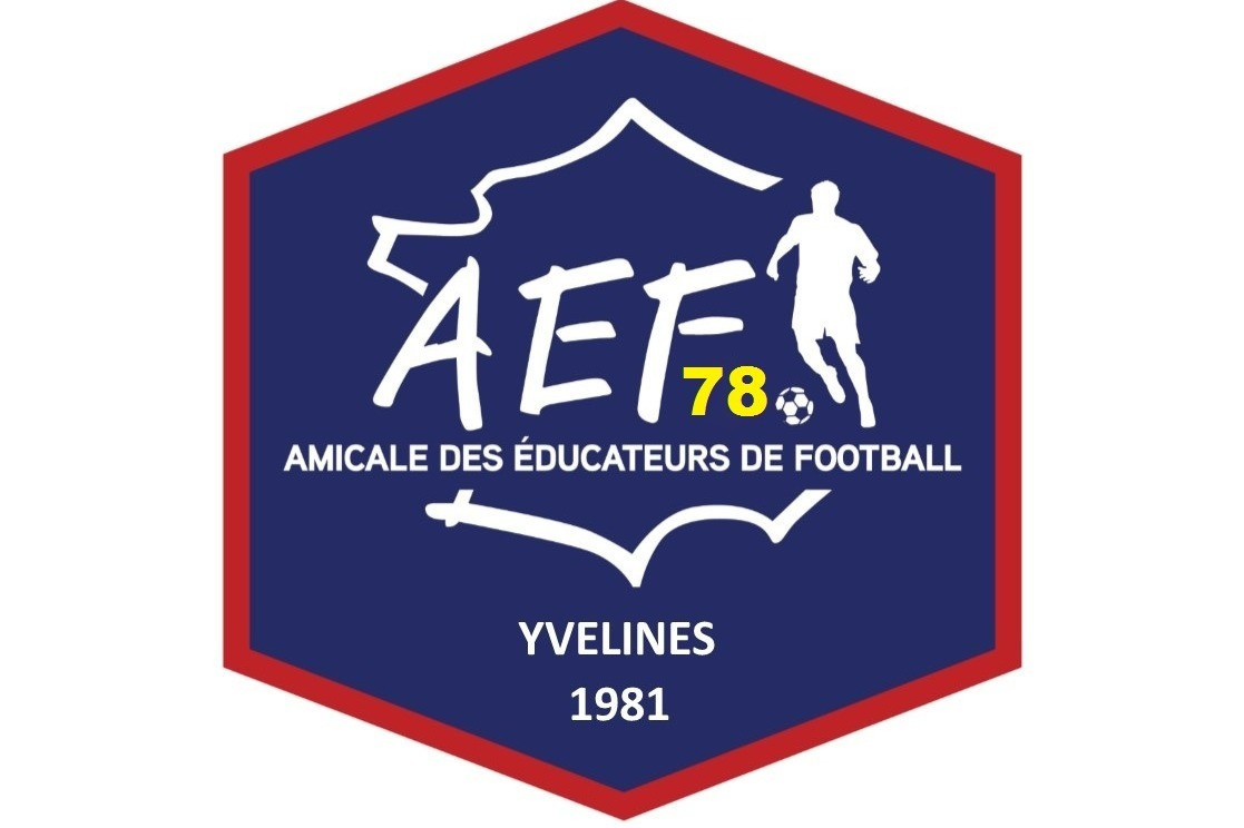 Assemblée Générale de l'AEF78 - Vignette