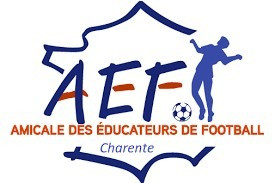 Devenez membre de L'AEF de la Charente - Vignette