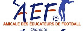Devenez membre de L'AEF de la Charente - Illustration