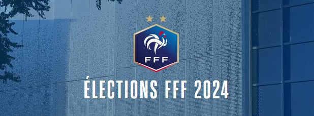 Élection es représentants des éducateurs et entraineurs - Illustration