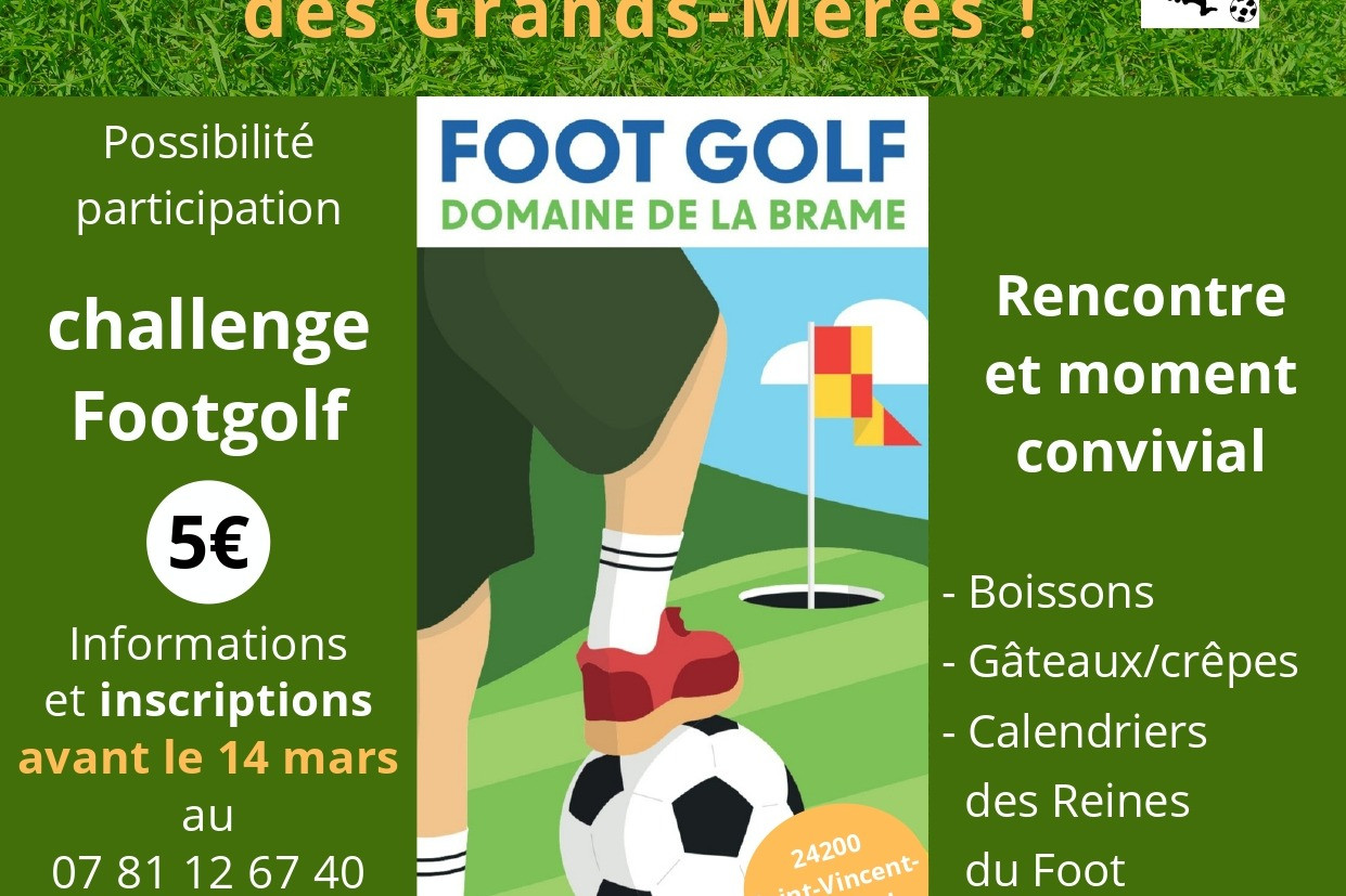 JOURNEE SPORT LUDIQUE ET ACCESSIBLE A  TOUS - Vignette