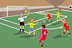 Nouveau site de l'association - Vignette