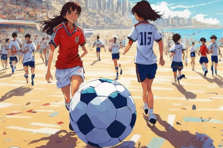 Exercice tactique : Se placer, se déplacer, se replacer (U13-U15) - Vignette