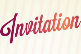 Invités, Fabien Mercadal et Titou Hasni - Vignette