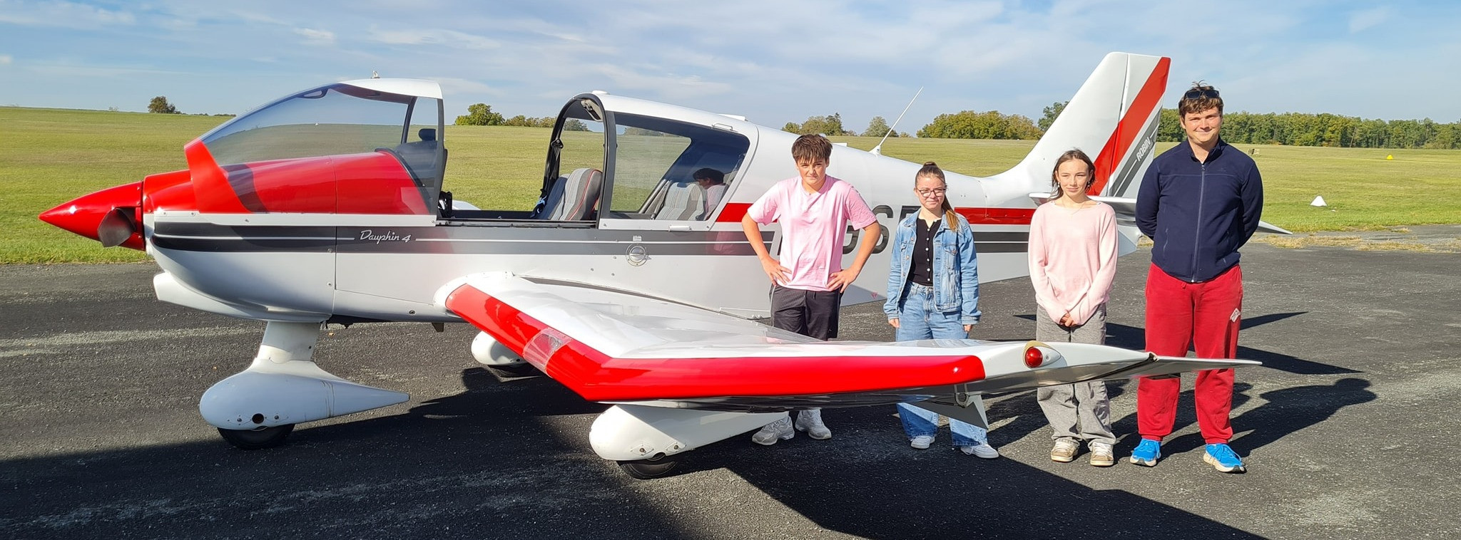 Récompense des Lauréats du Carton Vert - Illustration