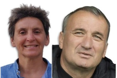 Election des représentants éducatrice et éducateur au COMEX - Vignette