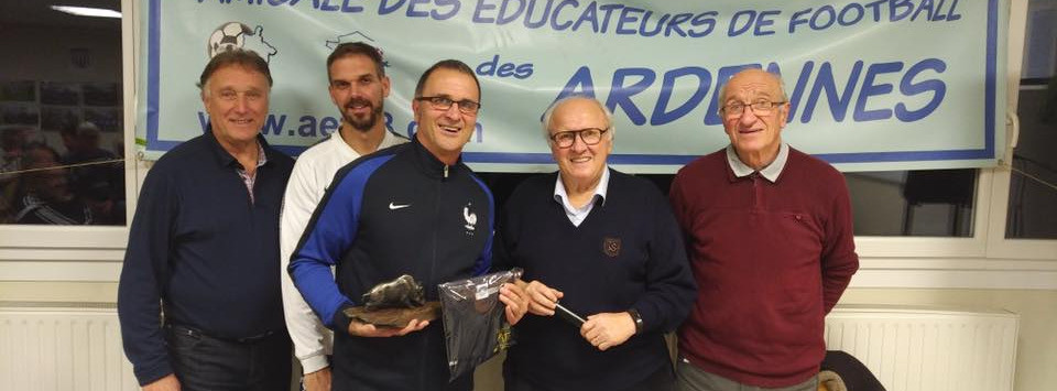 HOMMAGE A MONSIEUR BERNARD GIBARU - Illustration