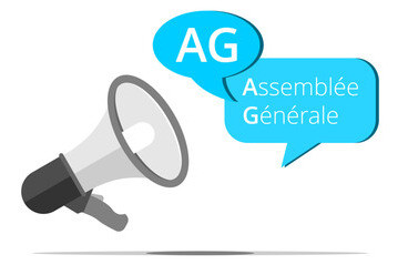 AG 2025 + Conférence Thomas FERNANDEZ - Vignette