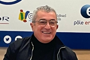 Thomas FERNANDEZ + Assemblée Générale - Vignette